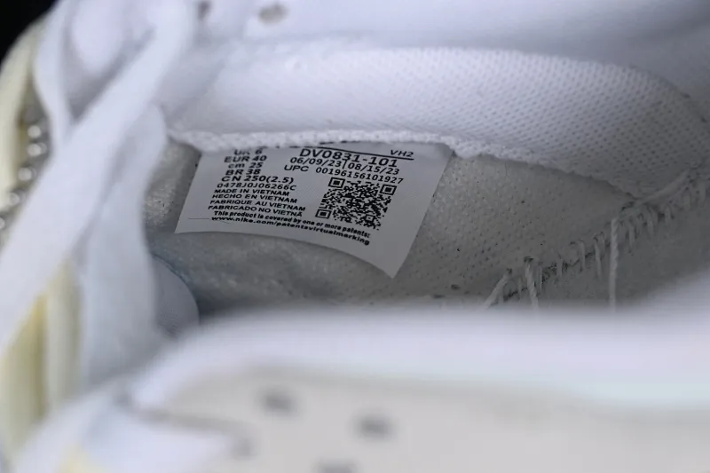 All Categories Nk SB Dunk Series Nk SB Dunk Low Low-top Sneakers Nk Dunk Low "Neutral" Urban Ruins Taupe Retro Deconstruction SB Strap Low-top Casual Sneakers DV0831-101